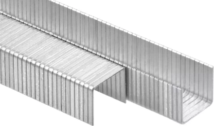 Скобы для плайера, тип 73, калибр 20GA 31773-10 купить в Нефтеюганске