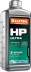 HP Ultra синтетическое масло для 2-тактных двигателей 41501-1 купить в Нефтеюганске