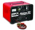 Зарядное устройство ALPINE 20  BOOST 12-24V Telwin купить в Нефтеюганске