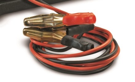 Зарядное устройство ALPINE 20  BOOST 12-24V Telwin купить в Нефтеюганске