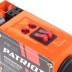 Сварочный аппарат для пластиковых труб PATRIOT PW 205 купить в Нефтеюганске