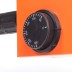 Сварочный аппарат для пластиковых труб PATRIOT PW 205 купить в Нефтеюганске