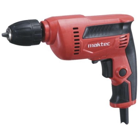 Дрель MT607 Maktec by Makita купить в Нефтеюганске