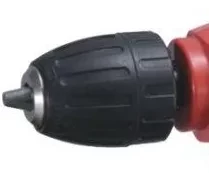 Дрель MT607 Maktec by Makita купить в Нефтеюганске