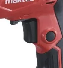 Дрель MT607 Maktec by Makita купить в Нефтеюганске