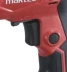 Дрель MT607 Maktec by Makita купить в Нефтеюганске