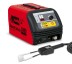 Система индукционного нагрева Telwin SMART INDUCTOR 5000 DELUXE купить в Нефтеюганске