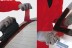 Система индукционного нагрева Telwin SMART INDUCTOR 5000 DELUXE купить в Нефтеюганске
