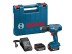 Дрель-шуруповерт аккумуляторная BOSCH GSR 1440-Li (0.601.9A8.407) купить в Нефтеюганске