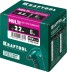 Заклепки многозажимные KRAFTOOL 311702-32-06 купить в Нефтеюганске