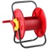 Катушка GRINDA для шланга, 60 м/1/2&quot; 8-428410_z01 купить в Нефтеюганске