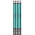 Биты KRAFTOOL OPTIMUM PH 26122-2-150-5 купить в Нефтеюганске