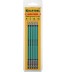 Биты KRAFTOOL OPTIMUM PH 26122-2-150-5 купить в Нефтеюганске