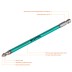 Биты KRAFTOOL OPTIMUM PH 26122-2-150-5 купить в Нефтеюганске