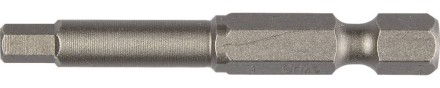 Биты KRAFTOOL X-Drive HEX Оберон 26127-4-50-2 купить в Нефтеюганске