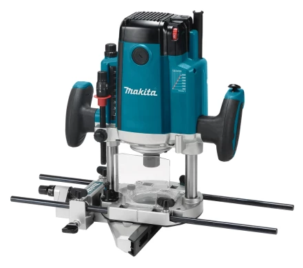 Фрезер Makita RP2302FC02 купить в Нефтеюганске