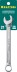 Ключи комбинированные KRAFTOOL, Cr-V, DIN 3113 27079-21 купить в Нефтеюганске