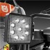Бензиновый снегоуборщик Husqvarna ST 227 купить в Нефтеюганске