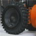 Бензиновый снегоуборщик Husqvarna ST 227 купить в Нефтеюганске