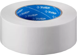 Клейкие ленты армированные серия ПРОФЕССИОНАЛ