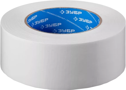 Клейкие ленты армированные серия ПРОФЕССИОНАЛ купить в Нефтеюганске