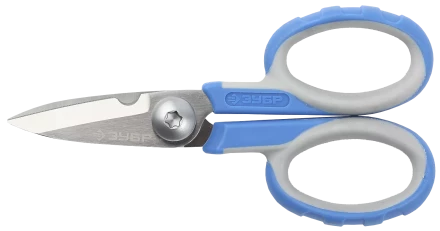 Ножницы электрика серия ЭКСПЕРТ купить в Нефтеюганске