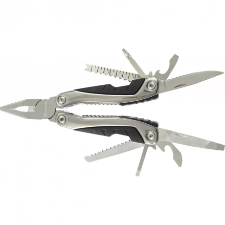 Трансформер 15 функций авторазжим в чехле 160 мм Matrix 17623 купить в Нефтеюганске