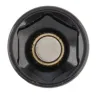 БИТА GROSS С ТОРЦЕВОЙ ГОЛОВКОЙ NUT-DRIVER С МАГНИТОМ, 13ММ, S2 11623 купить в Нефтеюганске