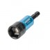 БИТА GROSS С ТОРЦЕВОЙ ГОЛОВКОЙ NUT-DRIVER С МАГНИТОМ, 13ММ, S2 11623 купить в Нефтеюганске
