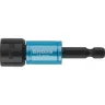 БИТА GROSS С ТОРЦЕВОЙ ГОЛОВКОЙ NUT-DRIVER С МАГНИТОМ, 13ММ, S2 11623 купить в Нефтеюганске