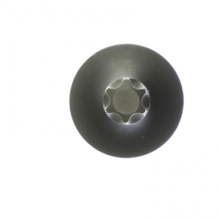Головка ударная TORX 50,  1/2 Stels 13965 купить в Нефтеюганске