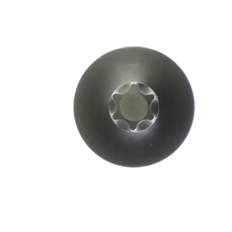 Головка ударная TORX 50,  1/2 Stels 13965 купить в Нефтеюганске