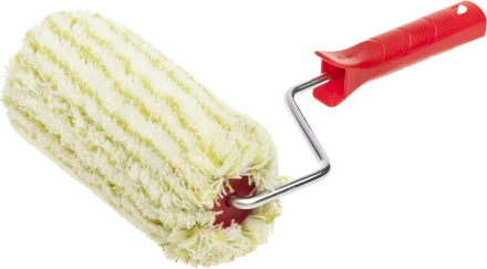 Валики МАКСПРОФИ серия ЭКСПЕРТ купить в Нефтеюганске