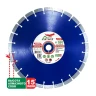 Диск алмазный по бетону 1A1RSS ULTRA BETON SKYWER 310*3,2*15*20T*25,4 mm купить в Нефтеюганске