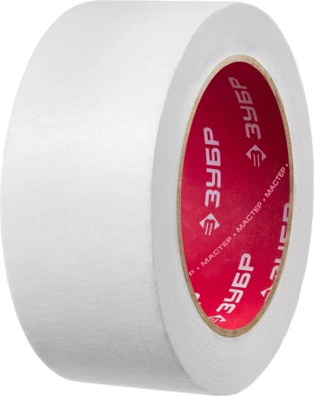 Малярные ленты серия МАСТЕР купить в Нефтеюганске