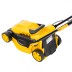 Газонокосилка электрическая Denzel GM-1200 96615 купить в Нефтеюганске