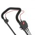 Газонокосилка электрическая Denzel GM-1200 96615 купить в Нефтеюганске