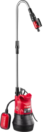 Насос бочковой НПБ-300 серия МАСТЕР купить в Нефтеюганске