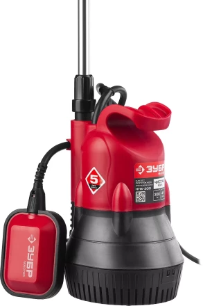 Насос бочковой НПБ-300 серия МАСТЕР купить в Нефтеюганске