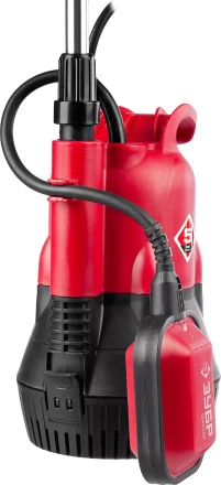 Насос бочковой НПБ-300 серия МАСТЕР купить в Нефтеюганске