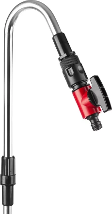 Насос бочковой НПБ-300 серия МАСТЕР купить в Нефтеюганске