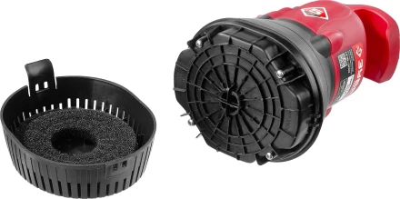 Насос бочковой НПБ-300 серия МАСТЕР купить в Нефтеюганске