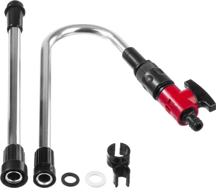 Насос бочковой НПБ-300 серия МАСТЕР купить в Нефтеюганске