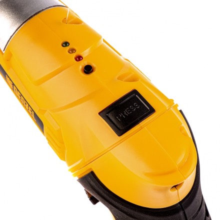 Аккумуляторная отвертка CDL-3,6-02 Denzel 26002 купить в Нефтеюганске