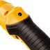 Аккумуляторная отвертка CDL-3,6-02 Denzel 26002 купить в Нефтеюганске