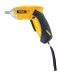 Аккумуляторная отвертка CDL-3,6-02 Denzel 26002 купить в Нефтеюганске