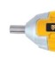 Аккумуляторная отвертка CDL-3,6-02 Denzel 26002 купить в Нефтеюганске