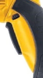 Аккумуляторная отвертка CDL-3,6-02 Denzel 26002 купить в Нефтеюганске