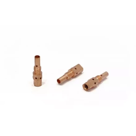 Держатель наконечника M6 26mm (24KD) MD0138-00 Ref. Aurora купить в Нефтеюганске