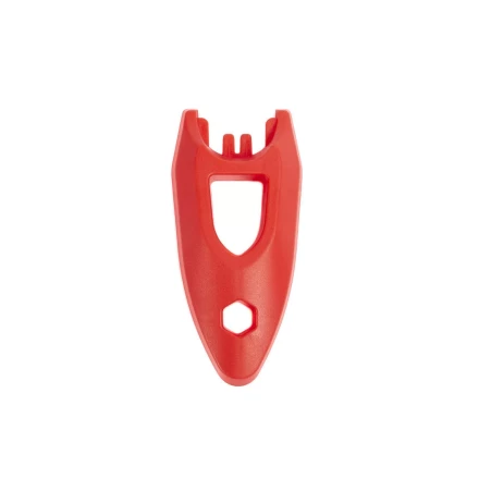 Пистолет клеевой КВТ КП-20-7 20 Вт, стержня 7 мм (87964) купить в Нефтеюганске